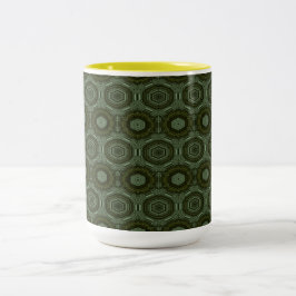 Tasse RZ-17