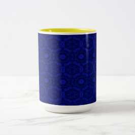 Tasse RZ-18