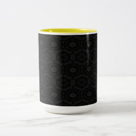Tasse RZ-19