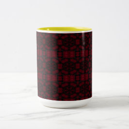 Tasse RZ-20