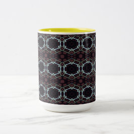 Tasse RZ-21