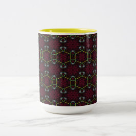 Tasse RZ-22