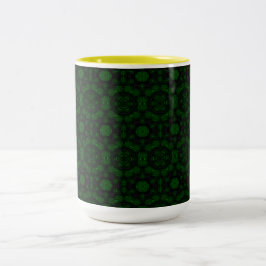 Tasse RZ-23
