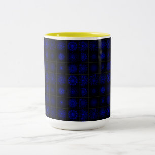 Tasse RZ-24