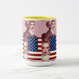 Tasse RZ-26