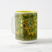 Tasse RZ-27 (Vorderseite Links)