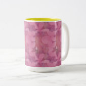 Tasse RZ-29 (VorderseiteRechts)