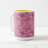 Tasse RZ-29 (Vorderseite Links)