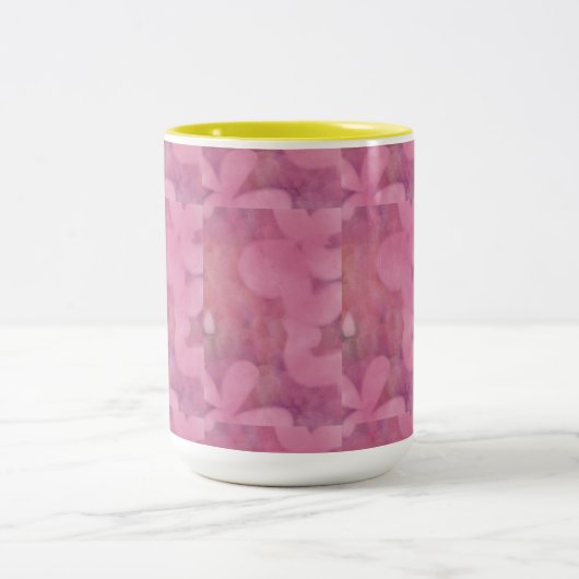 Tasse RZ-29 (Mittel)