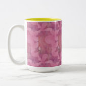 Tasse RZ-29 (Links)