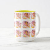 Tasse RZ-32 (VorderseiteRechts)