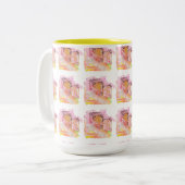Tasse RZ-32 (Vorderseite Links)