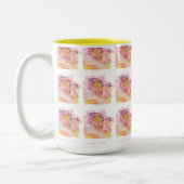 Tasse RZ-32 (Links)