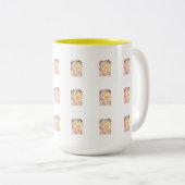 Tasse RZ-36 (VorderseiteRechts)