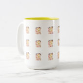 Tasse RZ-36 (Vorderseite Links)