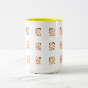 Tasse RZ-36