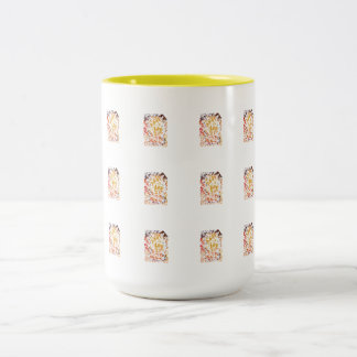 Tasse RZ-36
