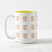 Tasse RZ-36 (Links)