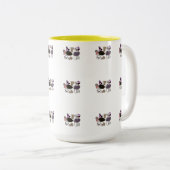 Tasse RZ-38 (VorderseiteRechts)