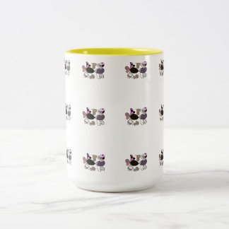 Tasse RZ-38