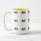 Tasse RZ-38 (Links)