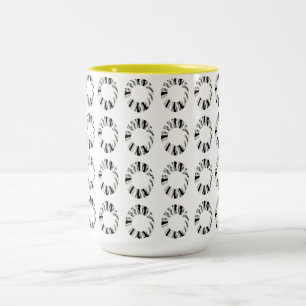 Tasse RZ-39