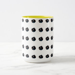 Tasse RZ-42