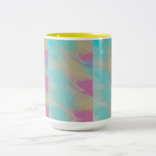 Tasse RZ-43