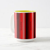 Tasse RZ-44 (Vorderseite Links)