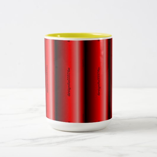 Tasse RZ-44 (Mittel)