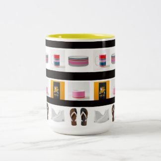 Tasse RZ-45