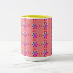 Tasse RZ-48