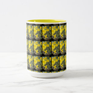 Tasse RZ 5
