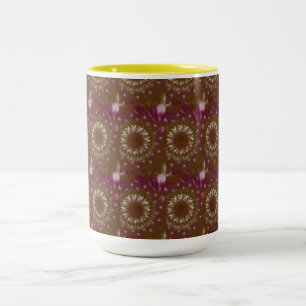 Tasse RZ-52
