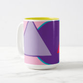 Tasse RZ-59 (Vorderseite Links)