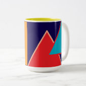 Tasse RZ-60 (VorderseiteRechts)