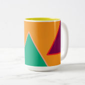 Tasse RZ-61 (VorderseiteRechts)