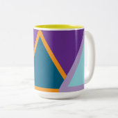 Tasse RZ-62 (VorderseiteRechts)