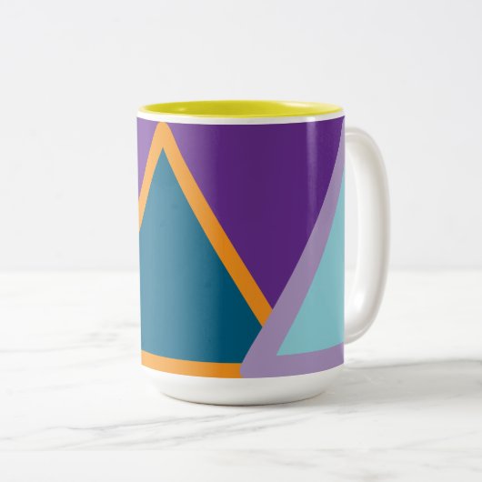 Tasse RZ-62 (VorderseiteRechts)