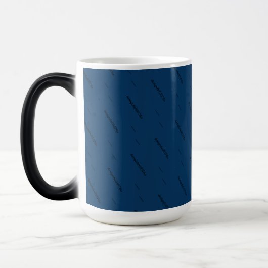 Tasse RZ-63 (Links)