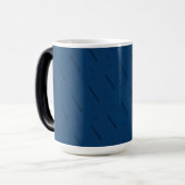 Tasse RZ-63 (Vorderseite Links)