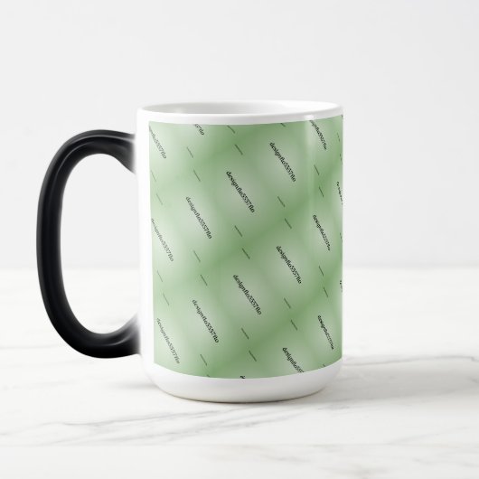 Tasse RZ-64 (Links)