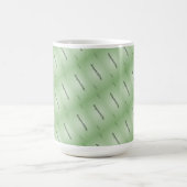 Tasse RZ-64 (Zentrum)