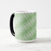 Tasse RZ-64 (Vorderseite Links)