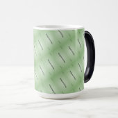 Tasse RZ-64 (VorderseiteRechts)