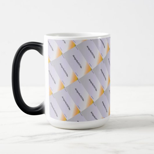 Tasse RZ-65 (Links)