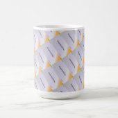 Tasse RZ-65 (Zentrum)