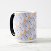 Tasse RZ-65 (Vorderseite Links)