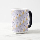 Tasse RZ-65 (VorderseiteRechts)