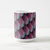 Tasse RZ-66 (Zentrum)